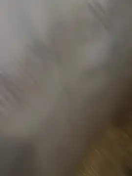 jae815 online show from January 18, 7:50 pm