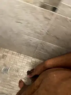 jae815 online show from January 11, 8:16 pm