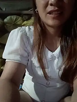 Snapshot of Mini3333 chatting on July 4, 10:58 pm Mini3333 online show from July 4, 10:58 pm