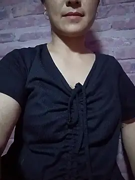 Snapshot of Mini3333 chatting on July 13, 6:07 pm Mini3333 online show from July 13, 6:07 pm