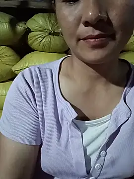 Snapshot of Mini3333 chatting on July 14, 12:33 pm Mini3333 online show from July 14, 12:33 pm