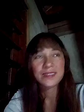 Mini3333 online show from September 14, 1:11 pm
