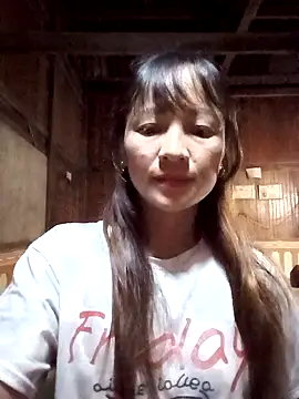 Mini3333 online show from October 10, 10:43 pm