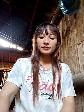 Mini3333 online show from September 17, 10:17 am