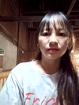 Snapshot of Mini3333 chatting on October 22, 10:19 pm Mini3333 online show from October 22, 10:19 pm