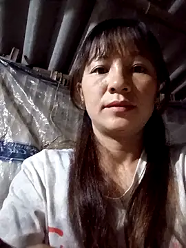 Mini3333 online show from September 10, 9:58 pm