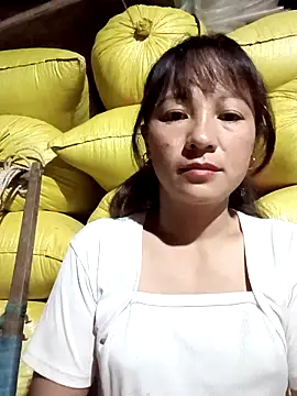 Mini3333 online show from October 5, 9:49 pm