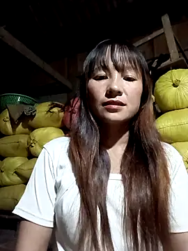 Mini3333 online show from September 26, 6:15 pm