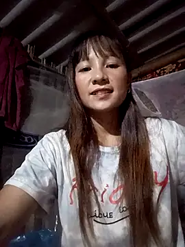 Mini3333 online show from September 28, 11:39 am