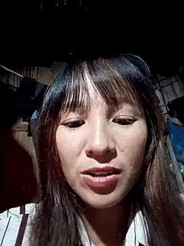 Mini3333 online show from September 29, 1:28 pm