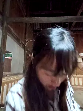 Snapshot of Mini3333 chatting on October 21, 12:59 pm Mini3333 online show from October 21, 12:59 pm