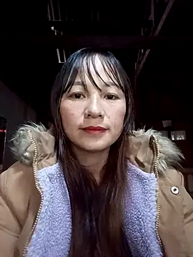 Snapshot of Mini3333 chatting on October 24, 11:48 pm Mini3333 online show from October 24, 11:48 pm