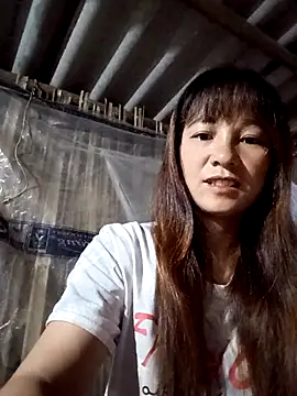 Mini3333 online show from September 22, 10:38 pm