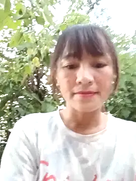 Mini3333 online show from October 11, 10:49 am