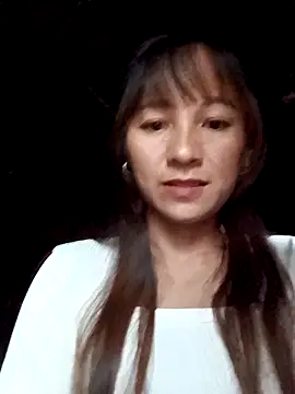 Mini3333 online show from September 9, 3:16 am