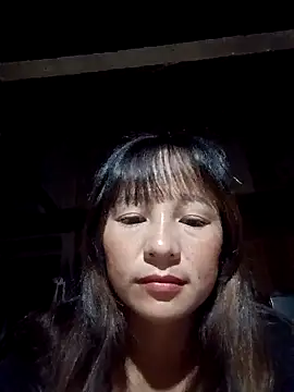 Mini3333 online show from September 15, 4:40 pm