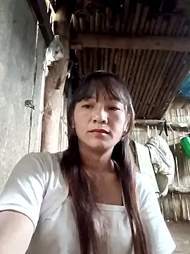 Snapshot of Mini3333 chatting on October 21, 12:54 am Mini3333 online show from October 21, 12:54 am