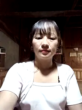Mini3333 online show from October 17, 10:22 pm