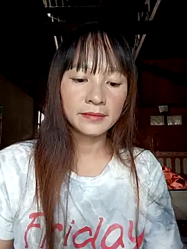 Mini3333 online show from September 26, 3:24 am