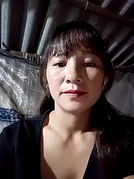 Mini3333 online show from October 3, 10:22 pm