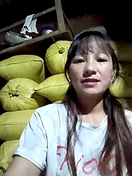 Mini3333 online show from October 7, 10:11 pm