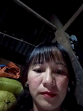 Snapshot of Mini3333 chatting on October 26, 4:40 pm Mini3333 online show from October 26, 4:40 pm