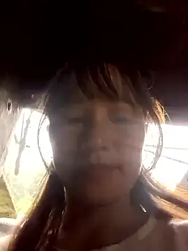 Snapshot of Mini3333 chatting on October 27, 5:08 am Mini3333 online show from October 27, 5:08 am