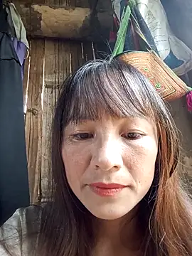 Mini3333 online show from September 30, 5:13 am