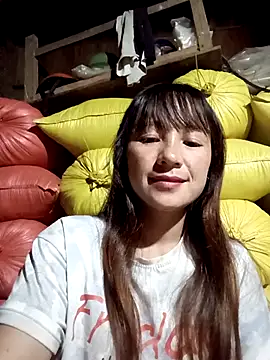 Mini3333 online show from October 13, 4:52 pm