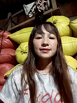 Mini3333 online show from October 1, 5:28 pm