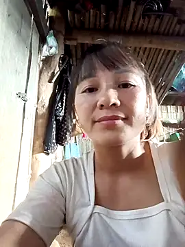 Snapshot of Mini3333 chatting on October 28, 8:46 am Mini3333 online show from October 28, 8:46 am