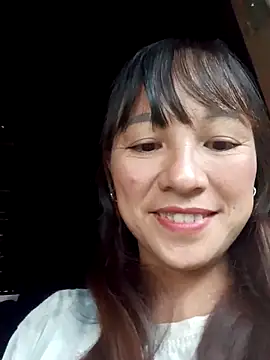 Mini3333 online show from October 8, 10:17 am