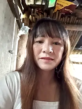 Mini3333 online show from September 27, 7:47 am