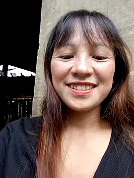 Mini3333 online show from September 22, 9:48 am