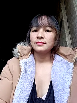 Snapshot of Mini3333 chatting on October 26, 12:33 am Mini3333 online show from October 26, 12:33 am