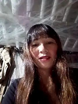 Mini3333 online show from October 15, 12:35 pm