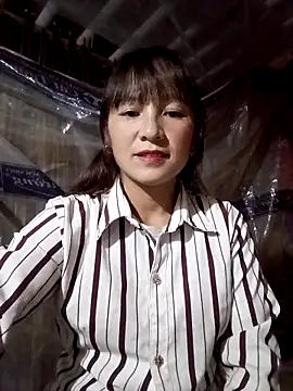 Snapshot of Mini3333 chatting on October 19, 12:41 pm Mini3333 online show from October 19, 12:41 pm