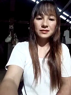 Mini3333 online show from September 17, 10:56 pm