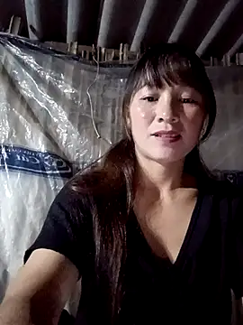 Mini3333 online show from October 6, 12:06 pm