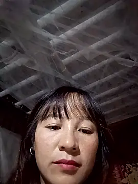 Mini3333 online show from October 16, 4:37 pm