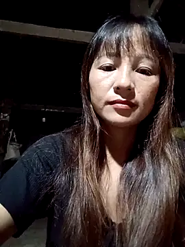Mini3333 online show from September 21, 9:42 pm