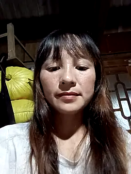 Mini3333 online show from September 23, 10:44 am