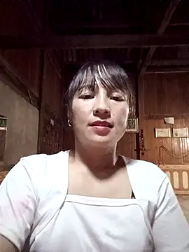 Mini3333 online show from October 18, 11:01 am