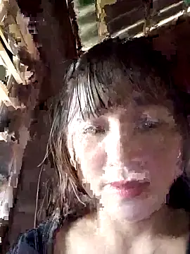 Mini3333 online show from October 1, 5:23 am