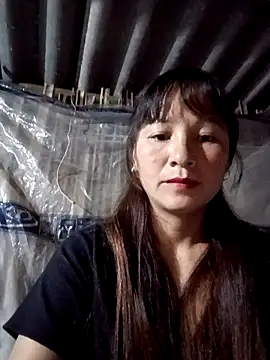 Mini3333 online show from October 9, 10:32 pm