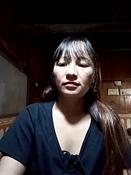 Snapshot of Mini3333 chatting on November 12, 10:24 pm Mini3333 online show from November 12, 10:24 pm