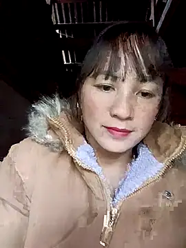 Snapshot of Mini3333 chatting on November 27, 12:55 am Mini3333 online show from November 27, 12:55 am