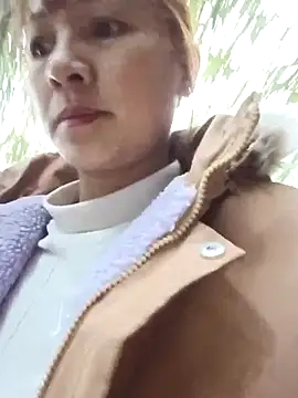 Mini3333 online show from January 18, 12:25 am