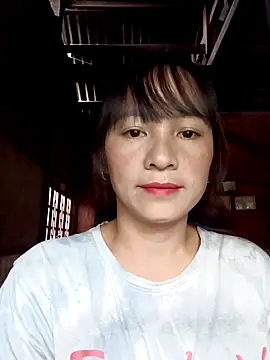 Snapshot of Mini3333 chatting on November 10, 12:37 am Mini3333 online show from November 10, 12:37 am