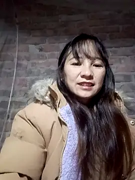 Mini3333 online show from January 5, 10:24 pm